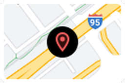 119  Seaton  Street, Toronto C08, ON M5A 2T3