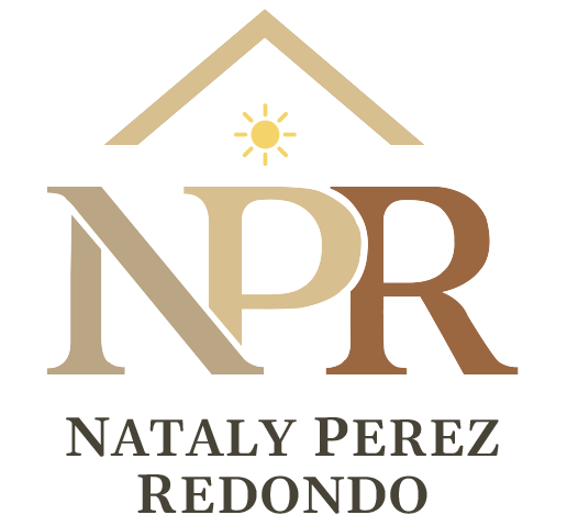 Nataly Perez Redondo