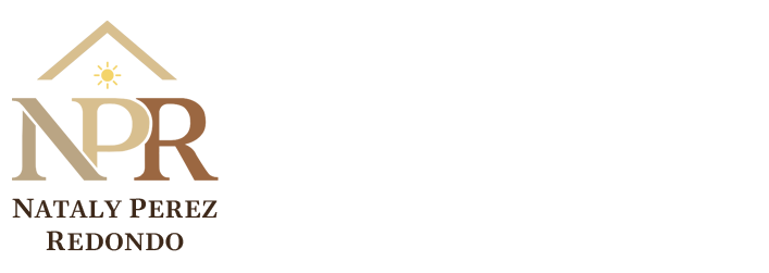 Nataly Perez Redondo